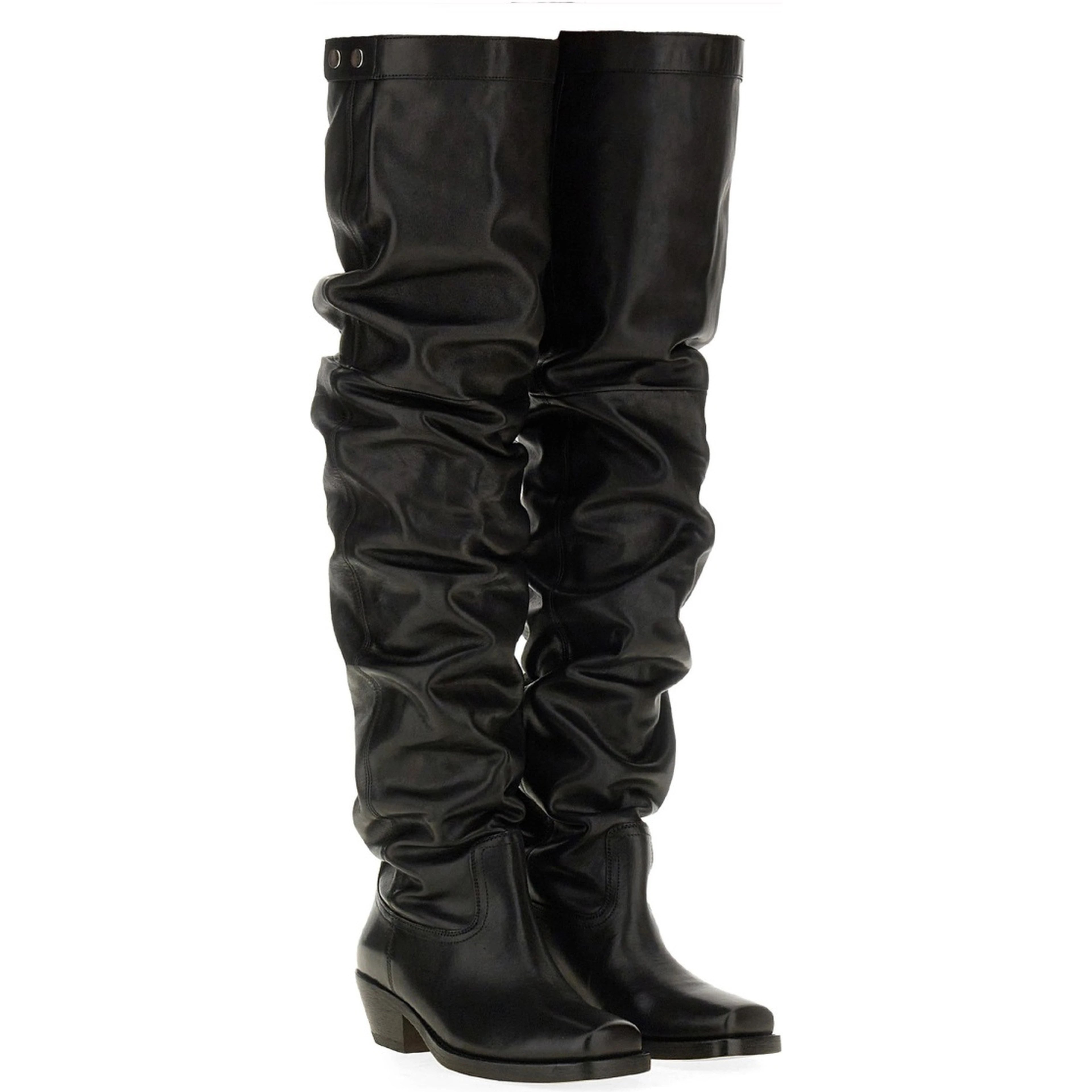 BOOT "LOVED ONES"