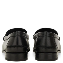 MOCCASIN "MEDUSA 95"