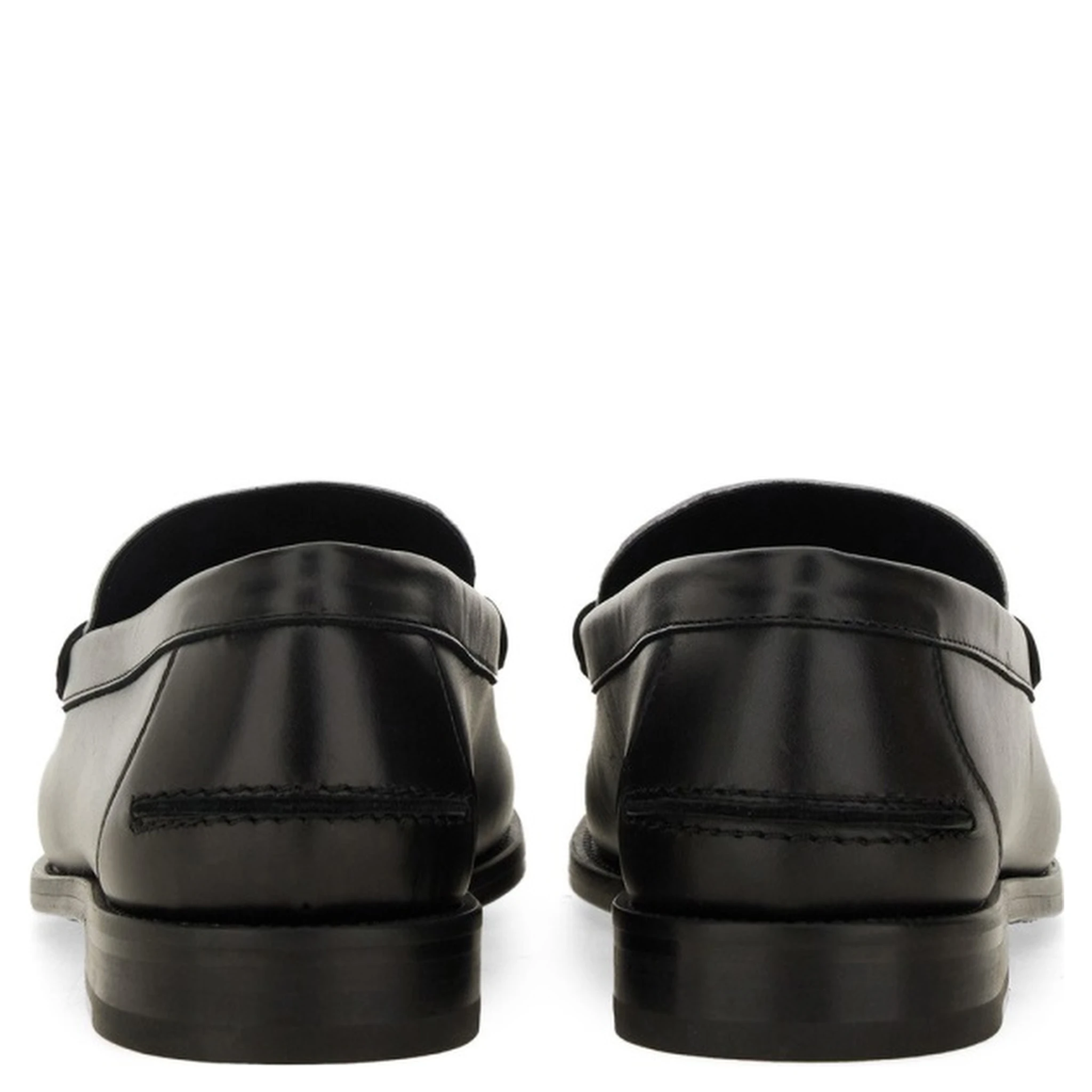 MOCCASIN "MEDUSA 95"