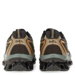 "GEL-QUANTUM KINETIC" SNEAKER