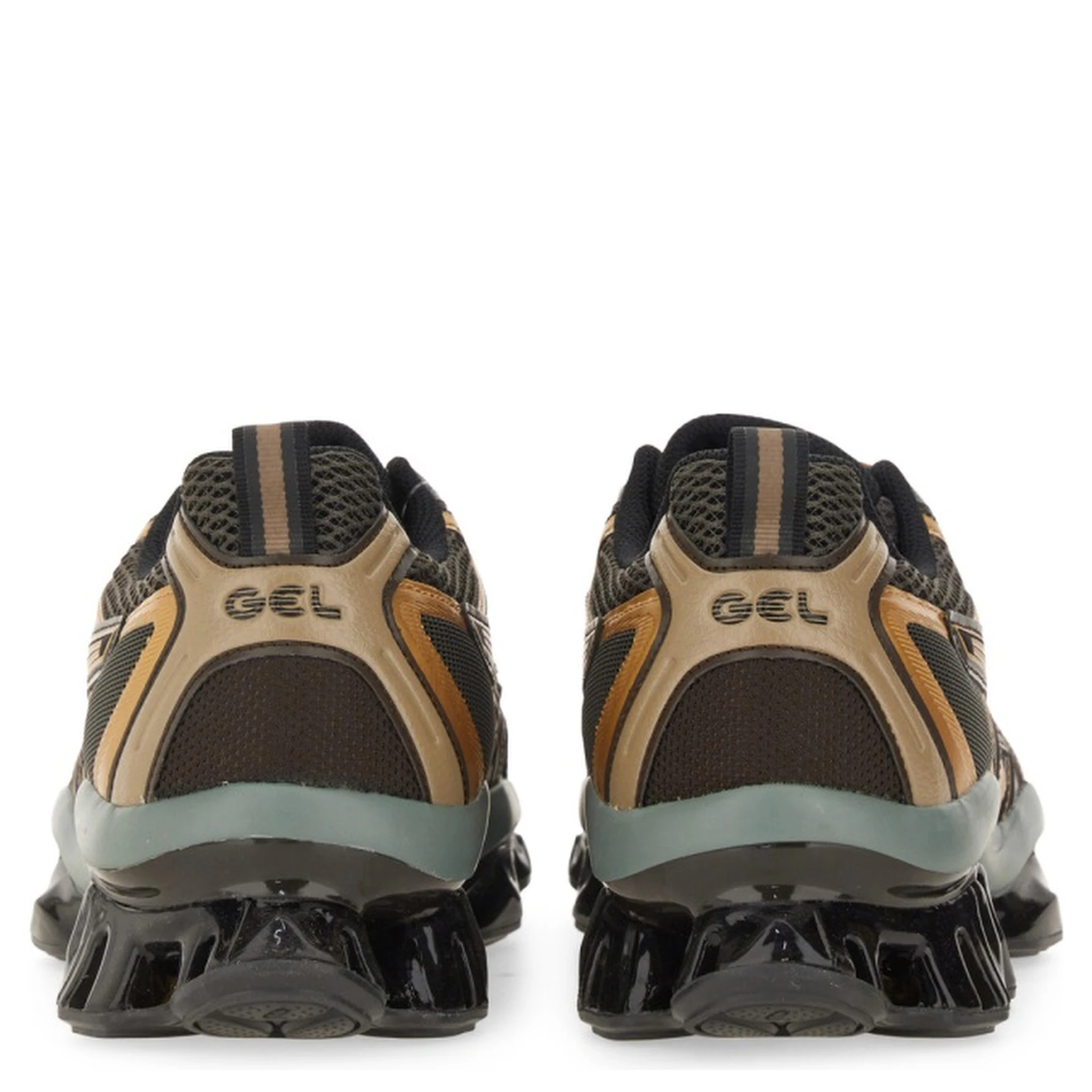 "GEL-QUANTUM KINETIC" SNEAKER