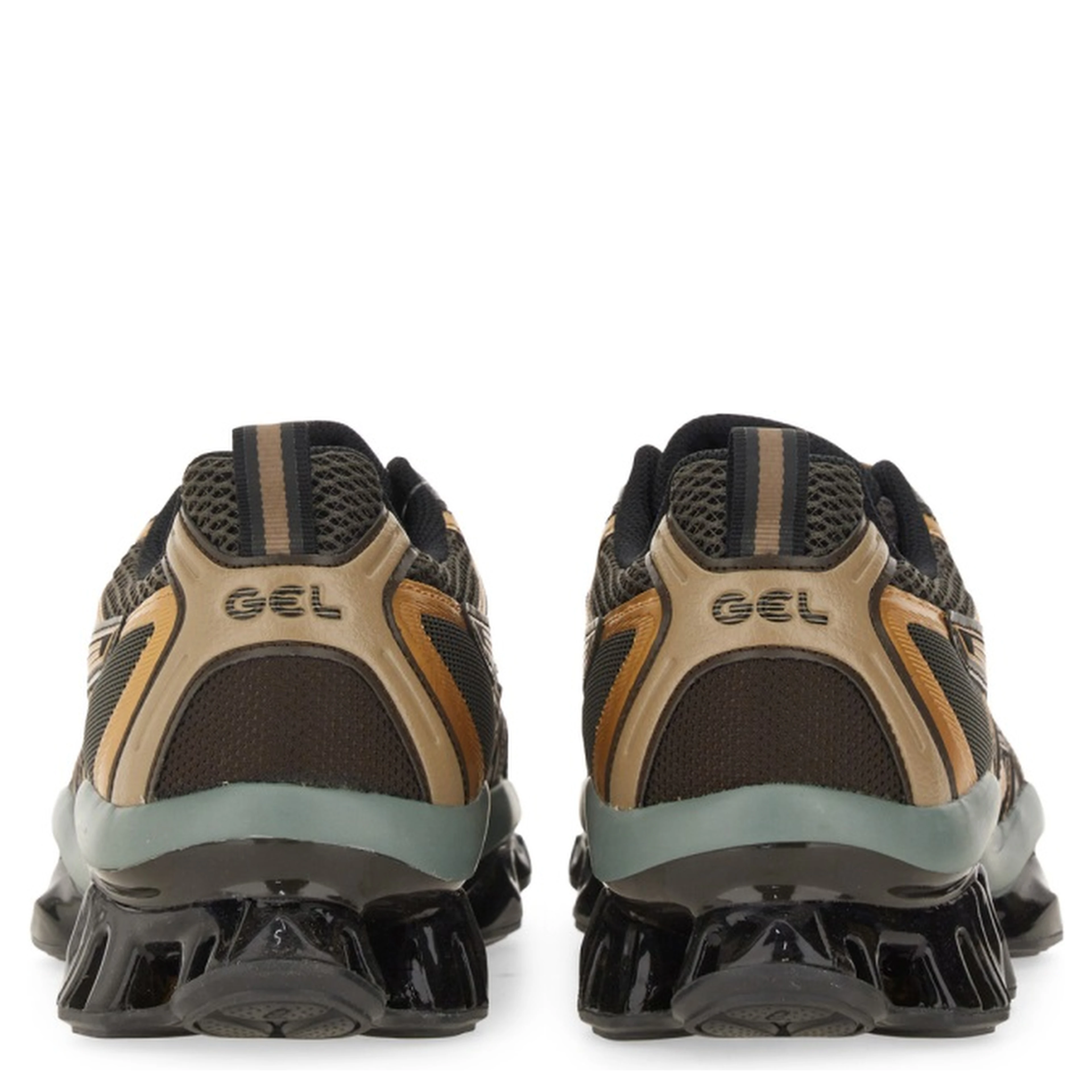 "GEL-QUANTUM KINETIC" SNEAKER