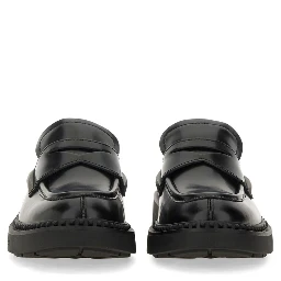 MEDUSA LOAFER