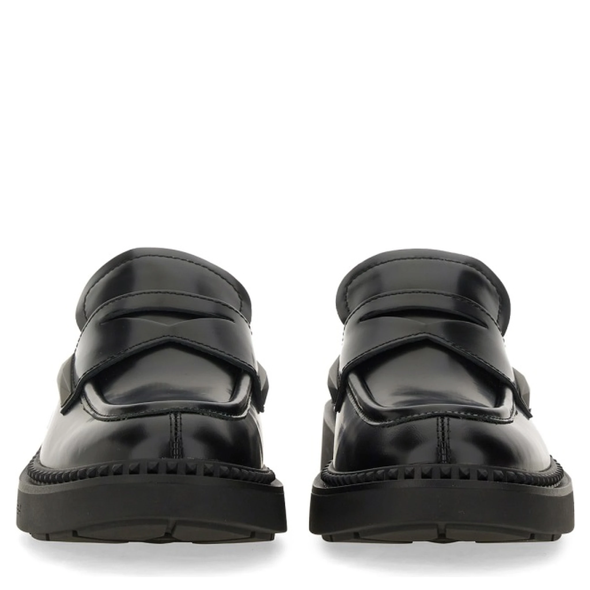 MEDUSA LOAFER