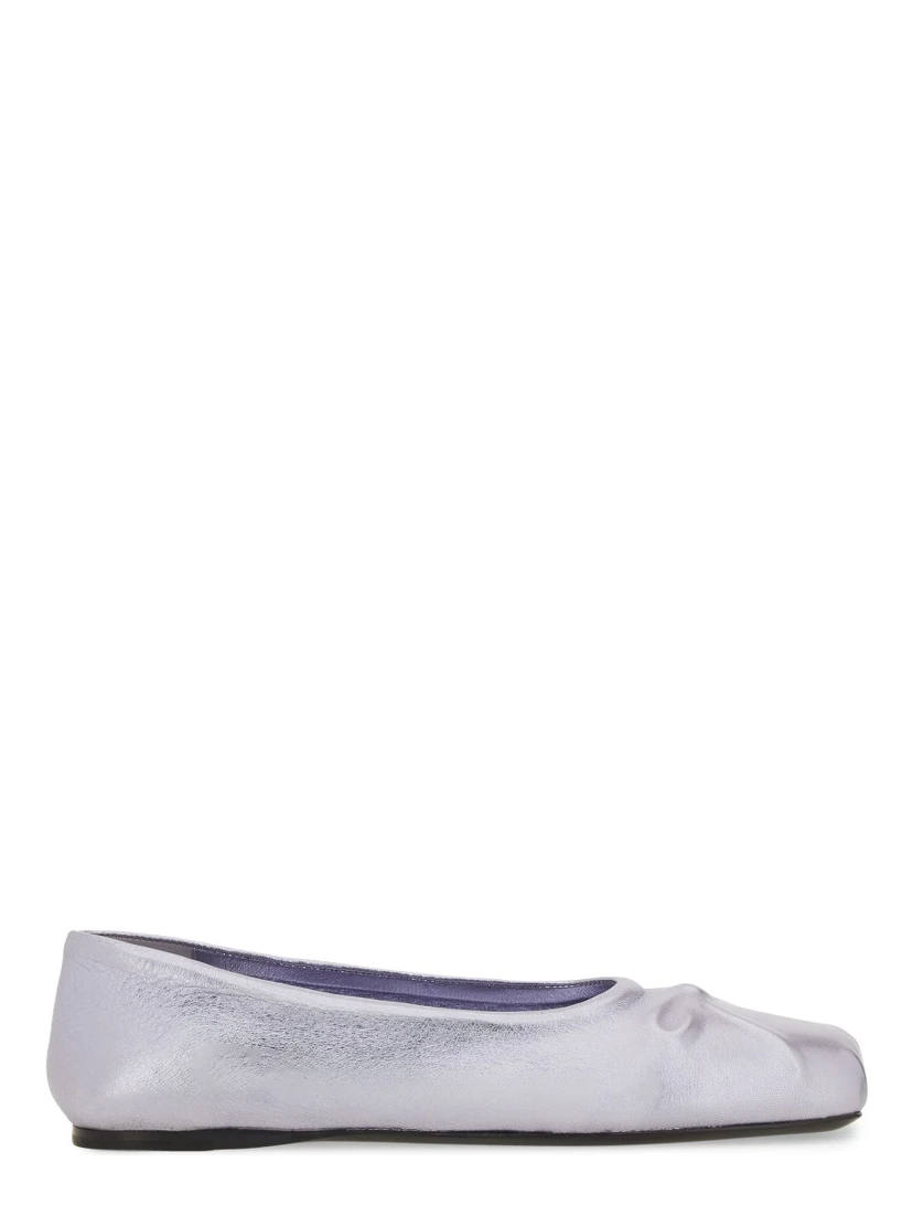 BALLERINA LITTLE BOW