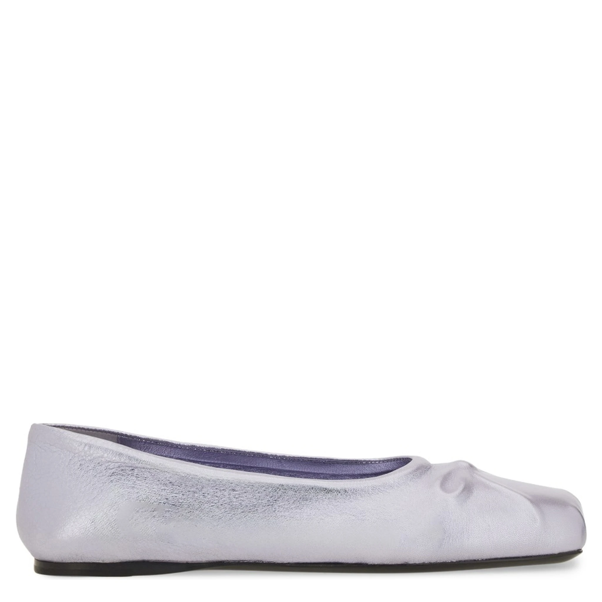 BALLERINA LITTLE BOW