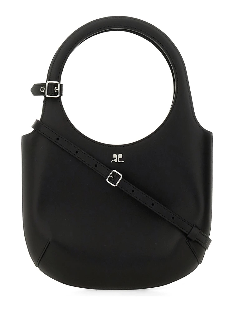 BAG "HOLY" alternative