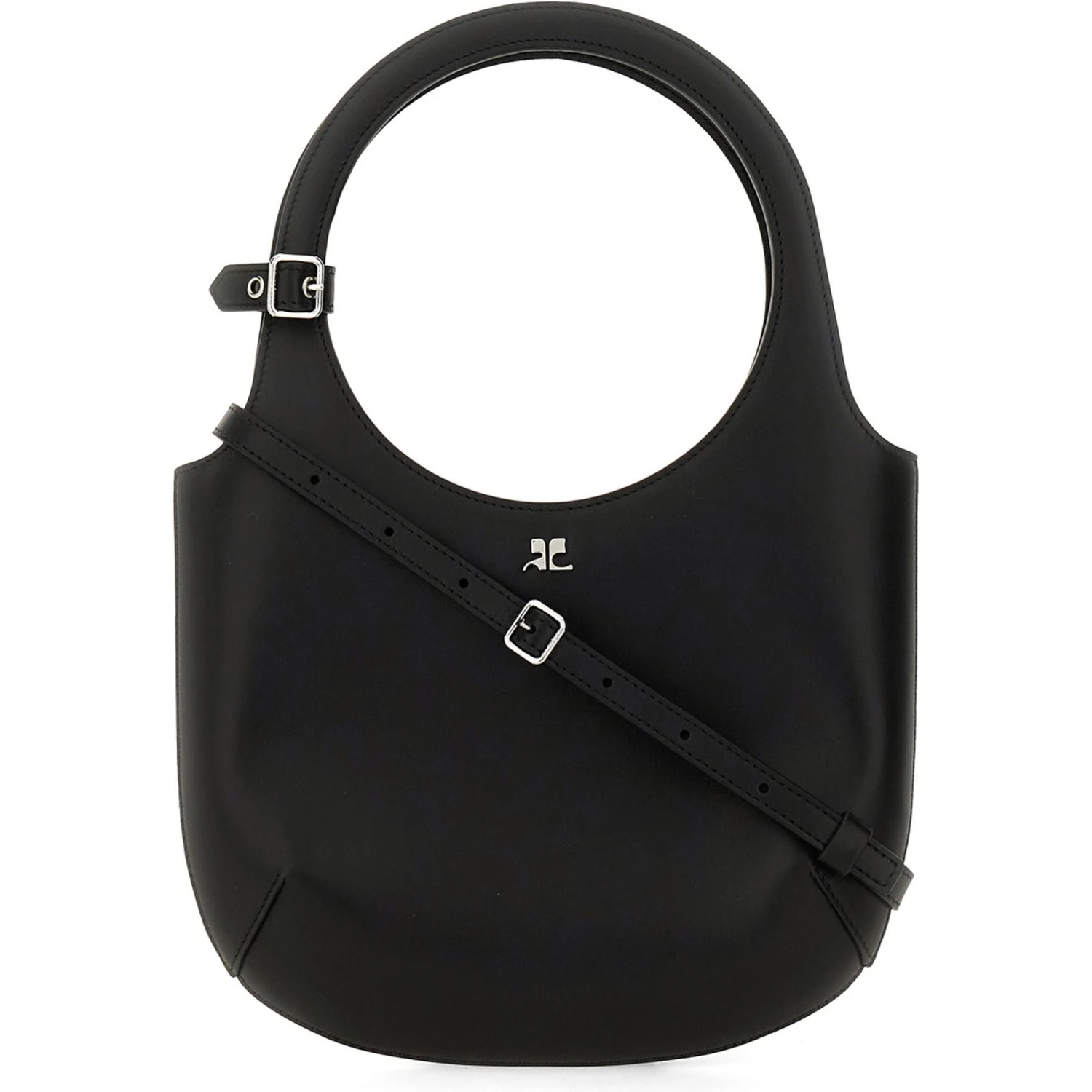 BAG "HOLY"
