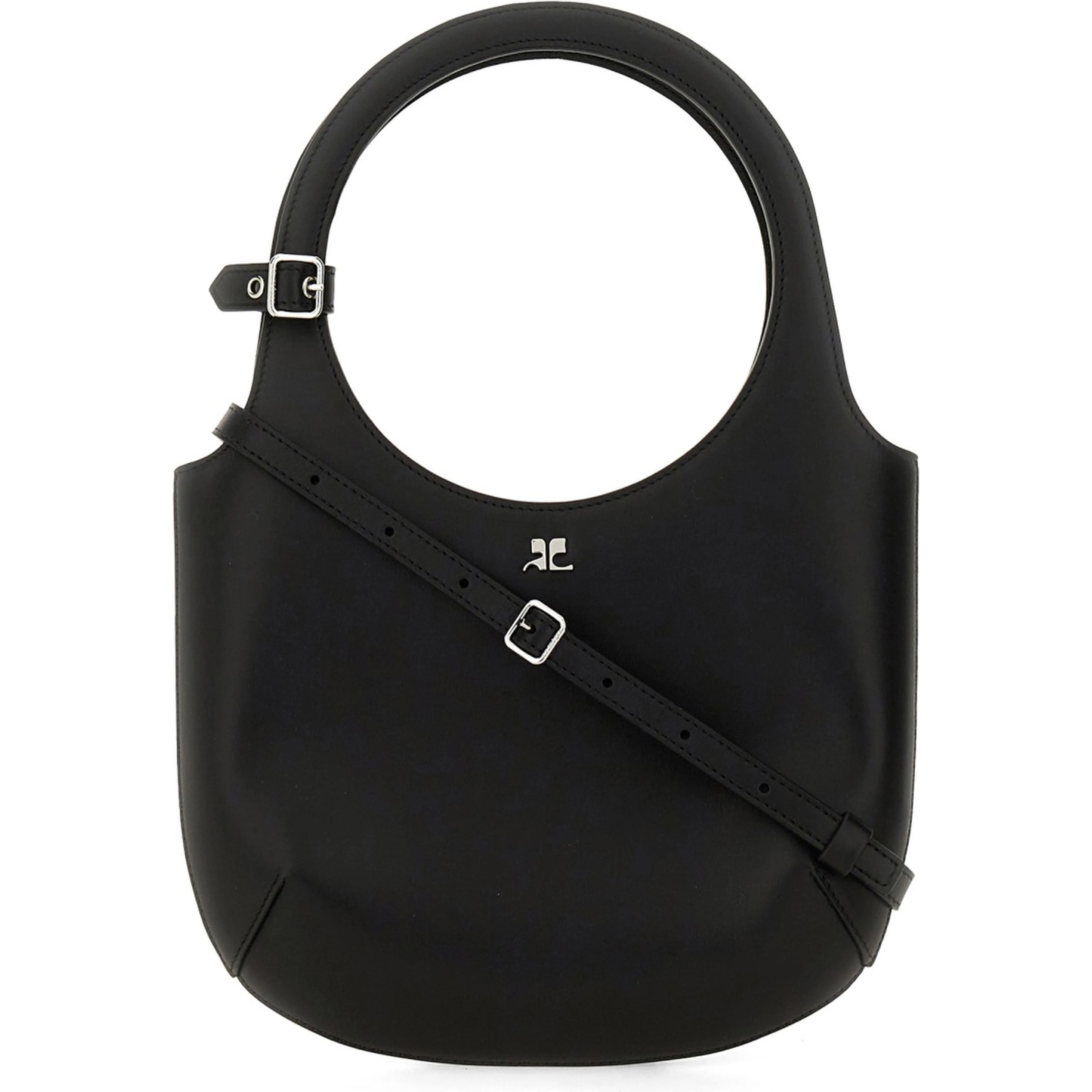 BAG "HOLY"