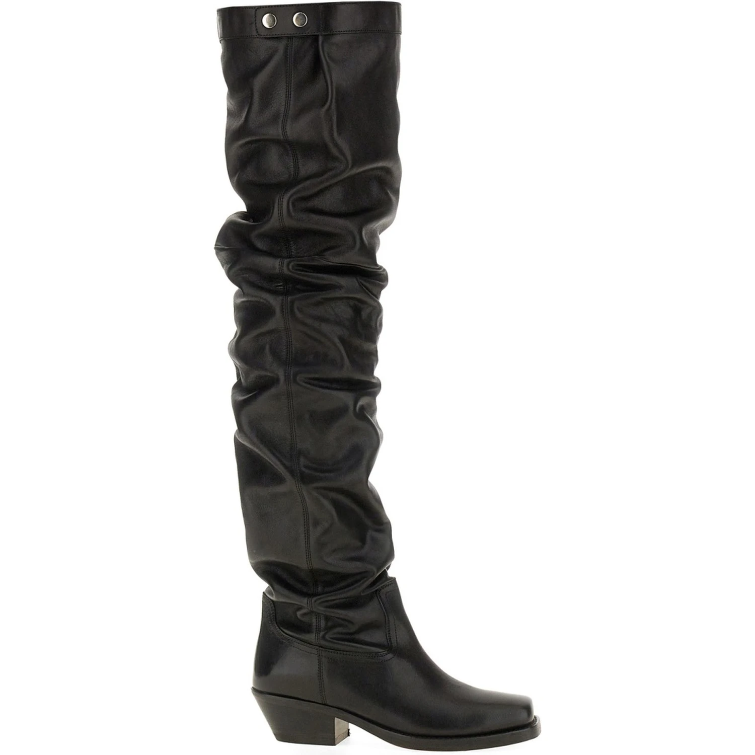 BOOT "LOVED ONES"