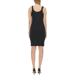 TANK DRESS