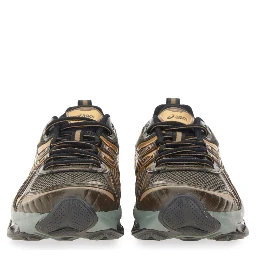 "GEL-QUANTUM KINETIC" SNEAKER