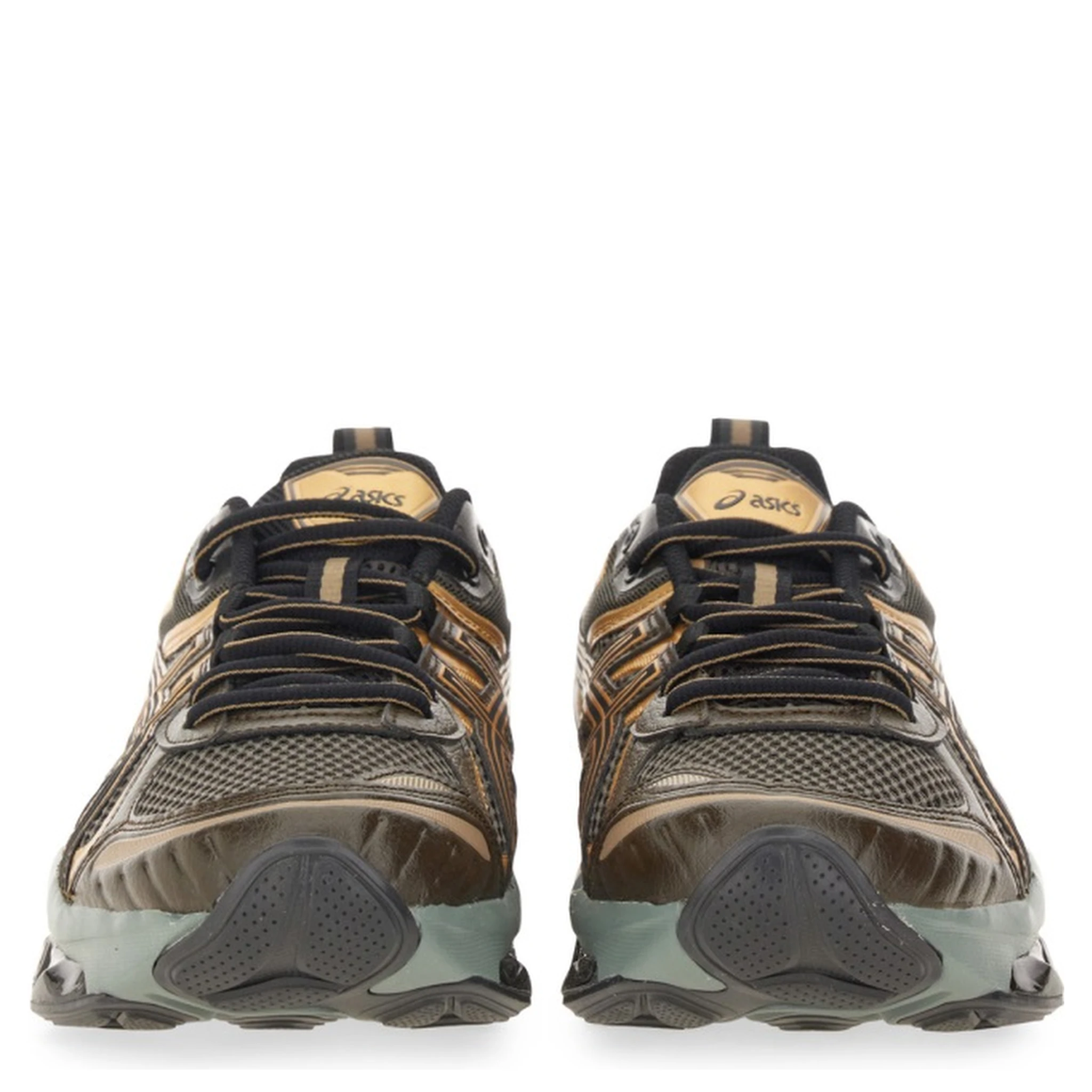 "GEL-QUANTUM KINETIC" SNEAKER