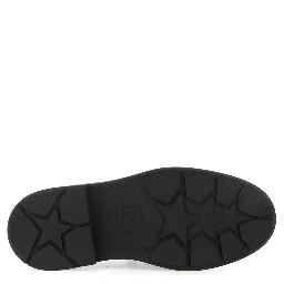 MEDUSA LOAFER