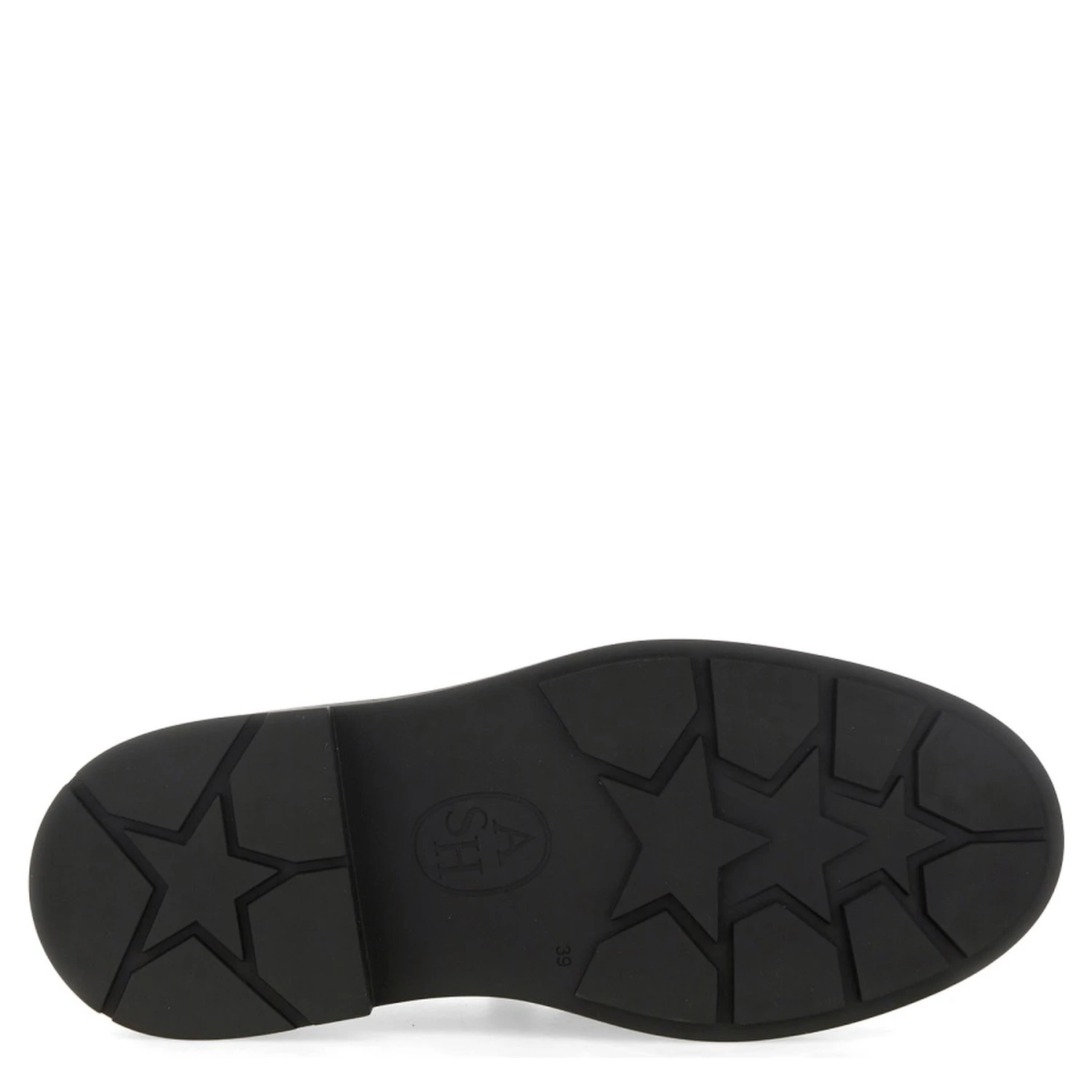 MEDUSA LOAFER