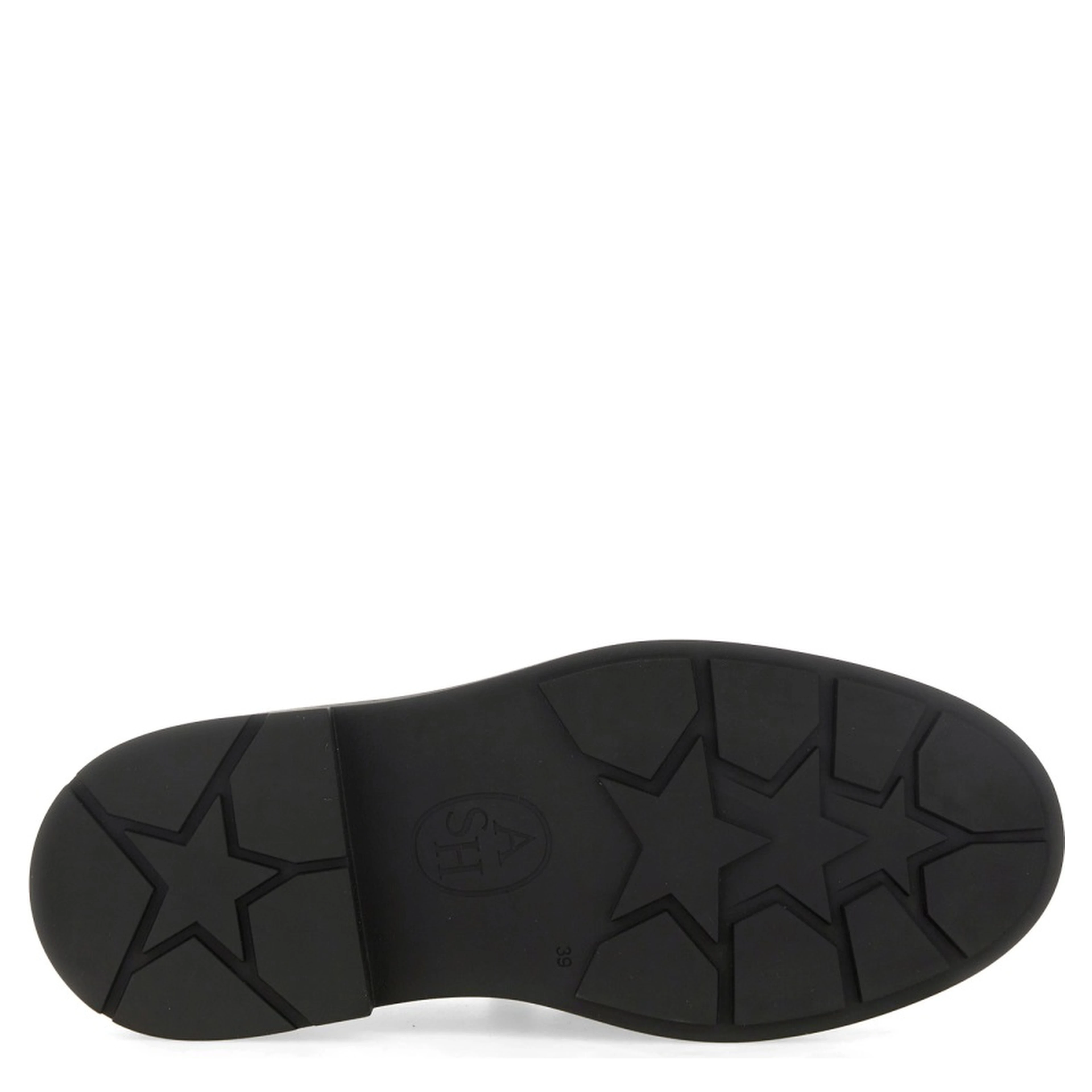 MEDUSA LOAFER