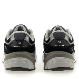 حذاء رياضي 990v6