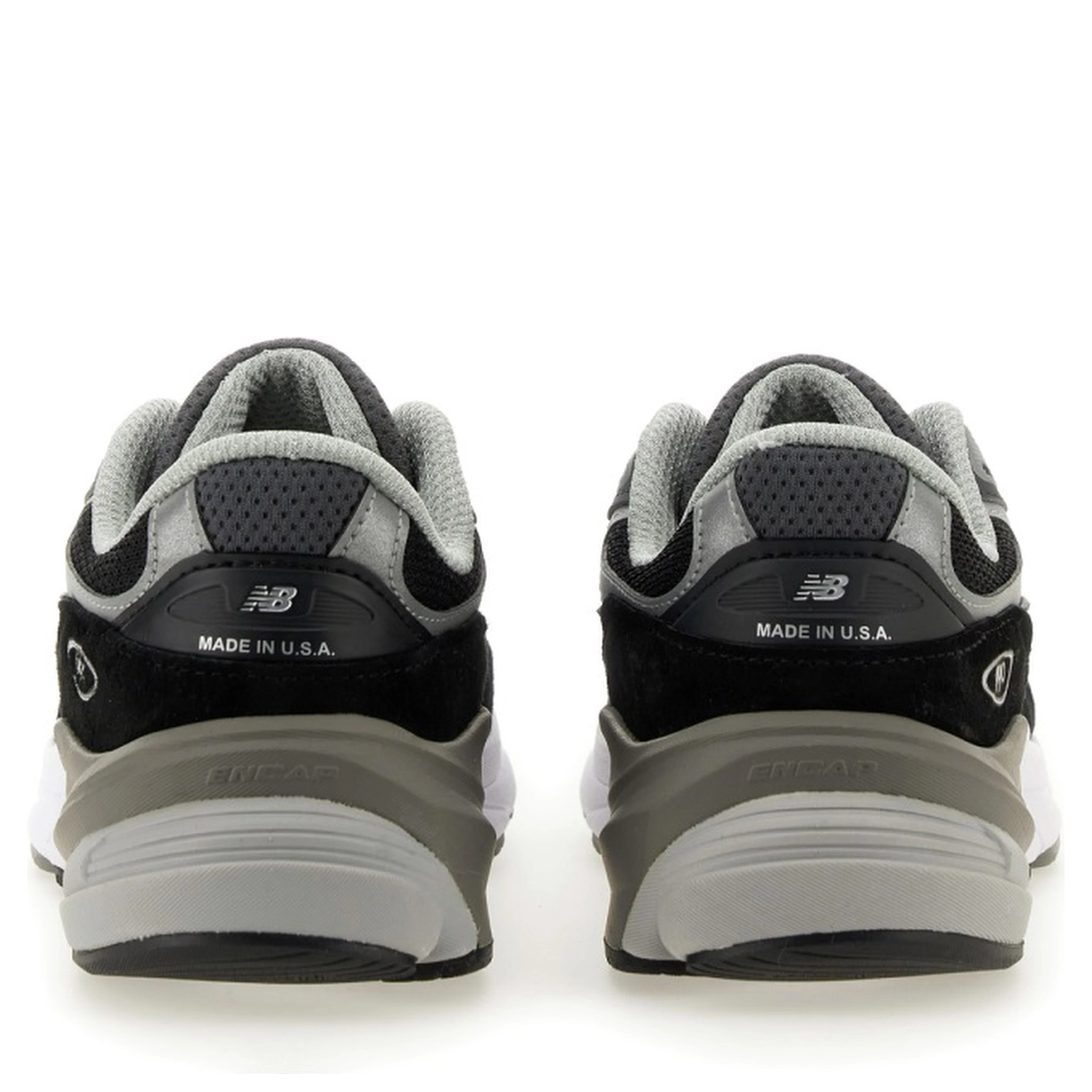 SNEAKER 990v6