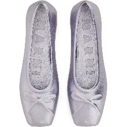 BALLERINA LITTLE BOW