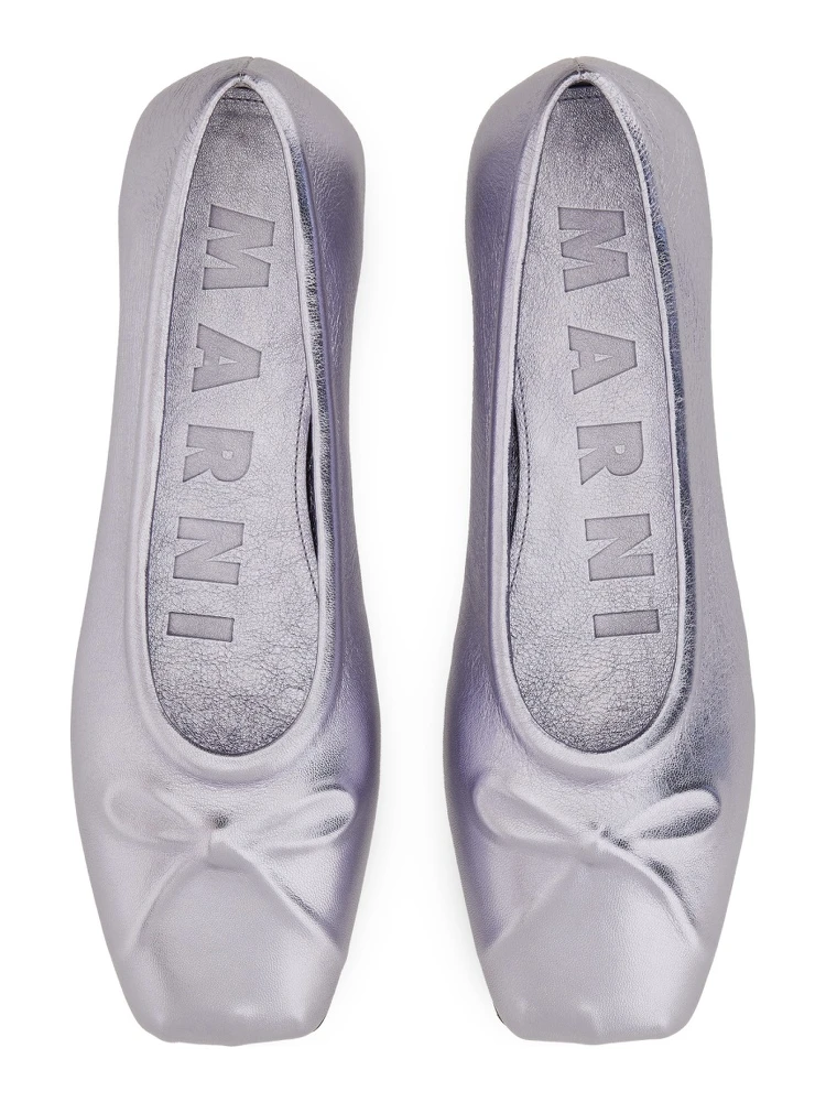 BALLERINA LITTLE BOW alternative