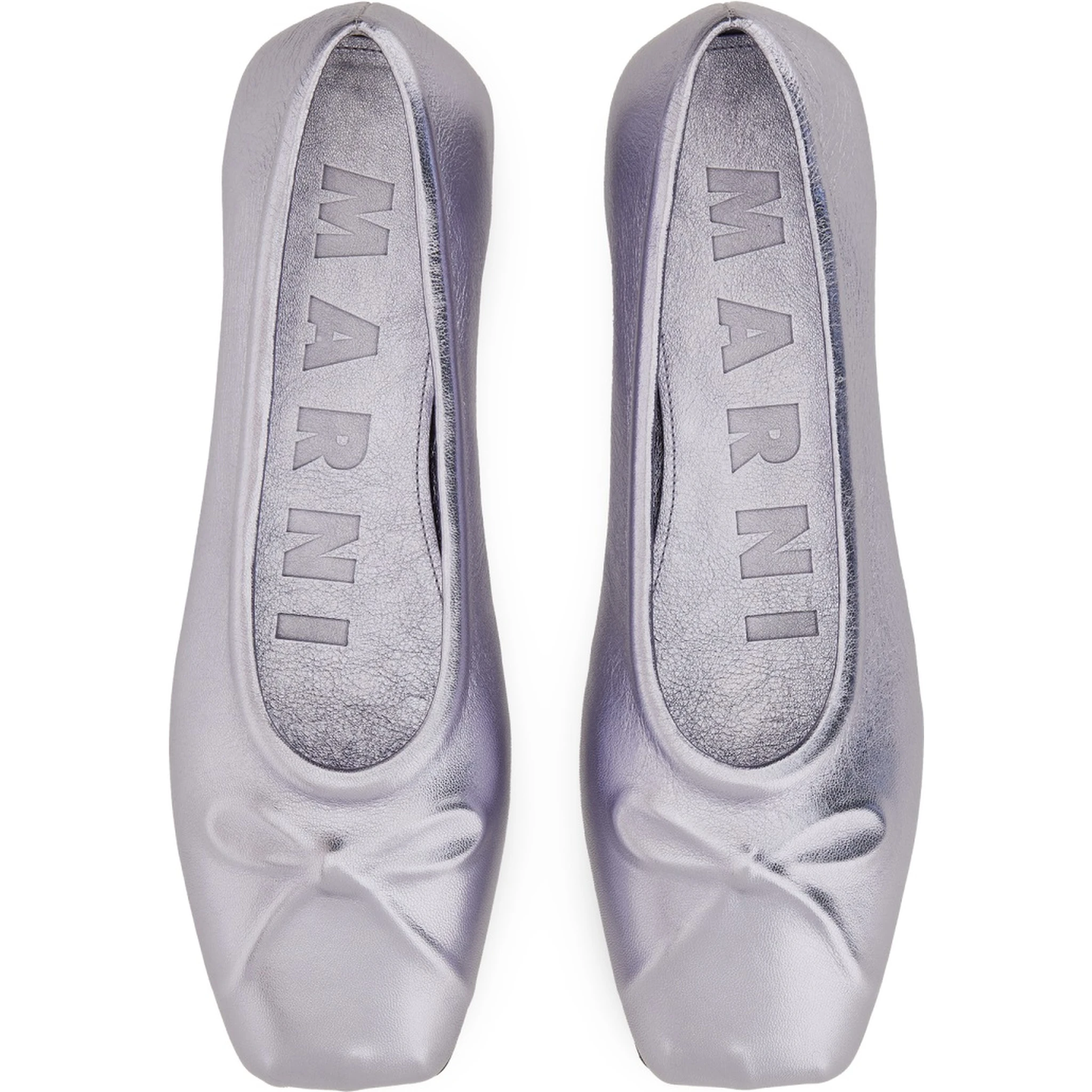 BALLERINA LITTLE BOW