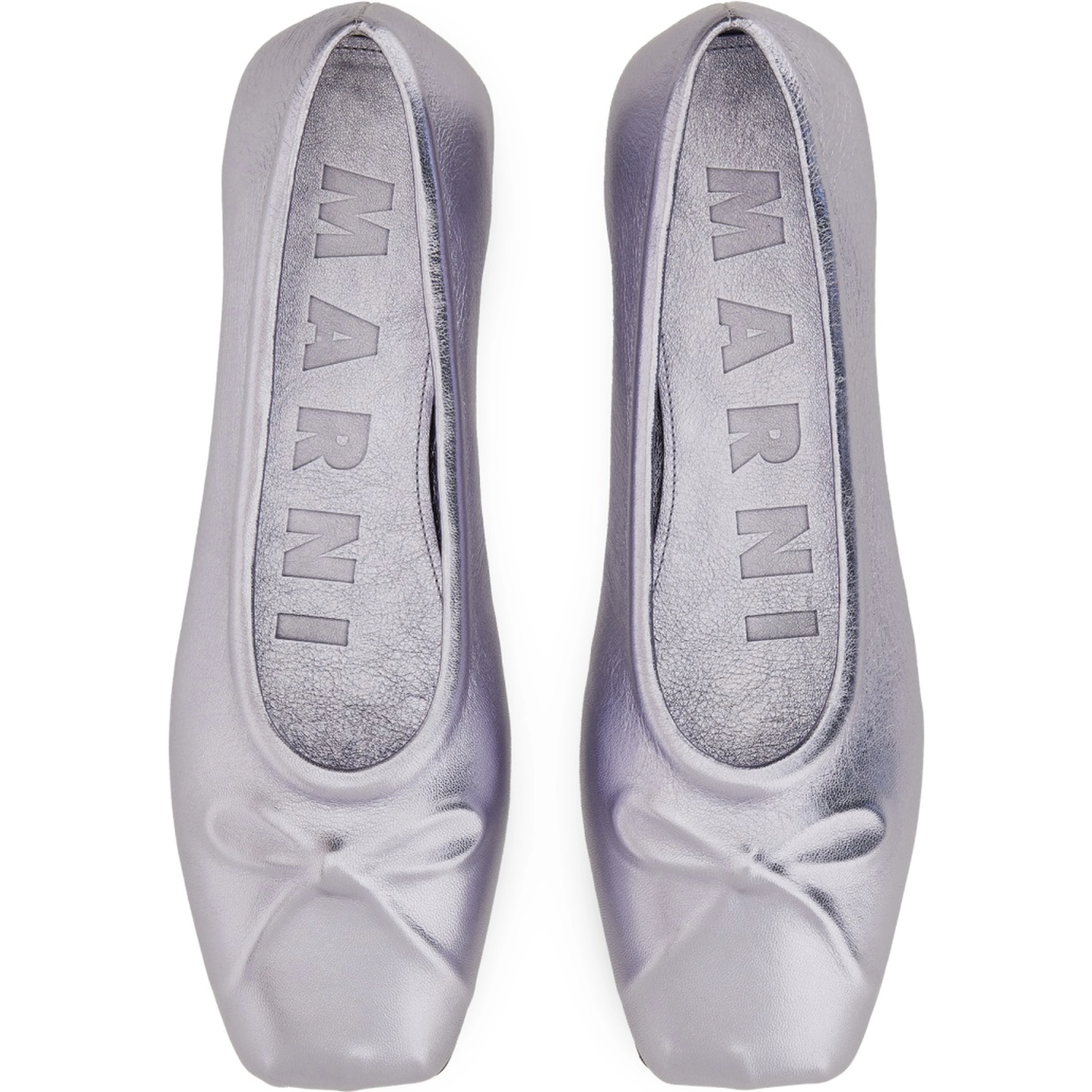 BALLERINA LITTLE BOW
