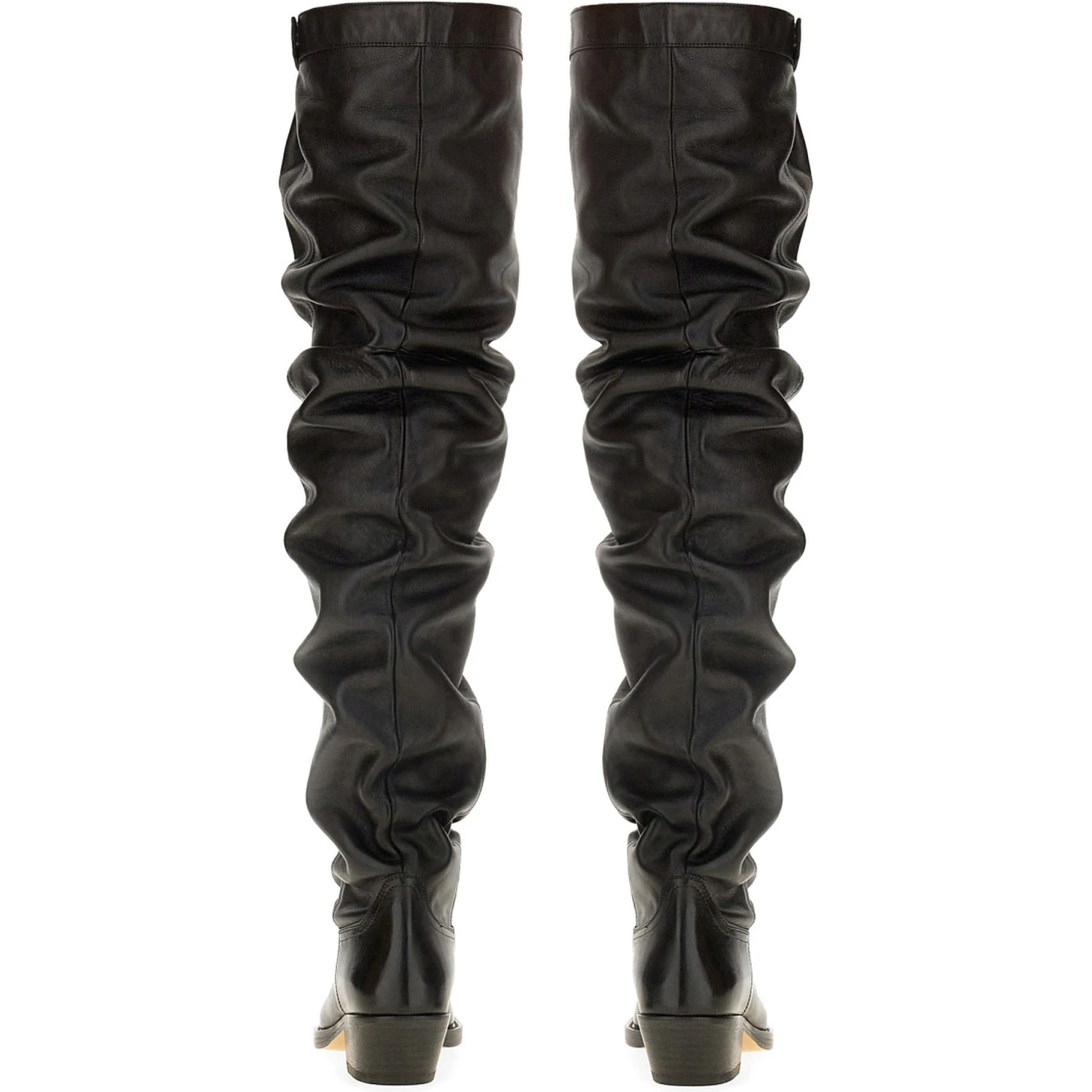 BOOT "LOVED ONES"
