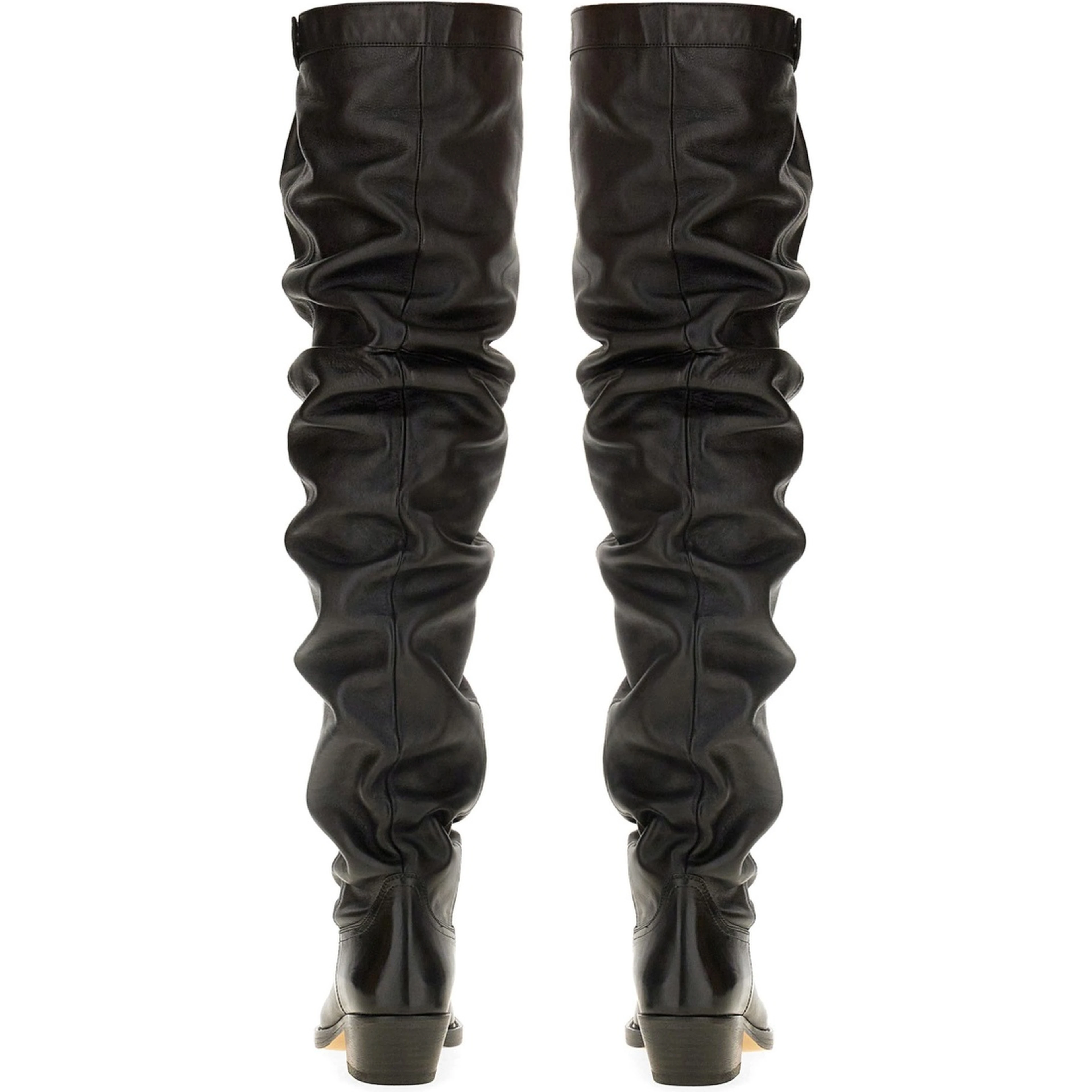 BOOT "LOVED ONES"