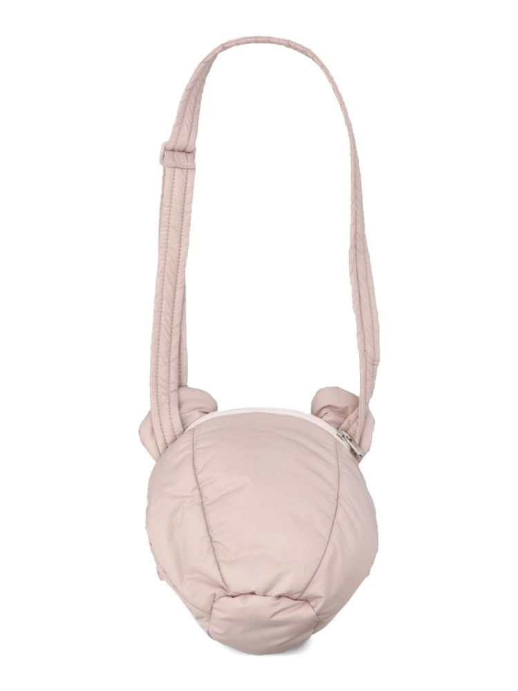 purse bear alternative