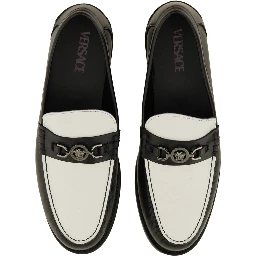 MOCCASIN "MEDUSA 95"