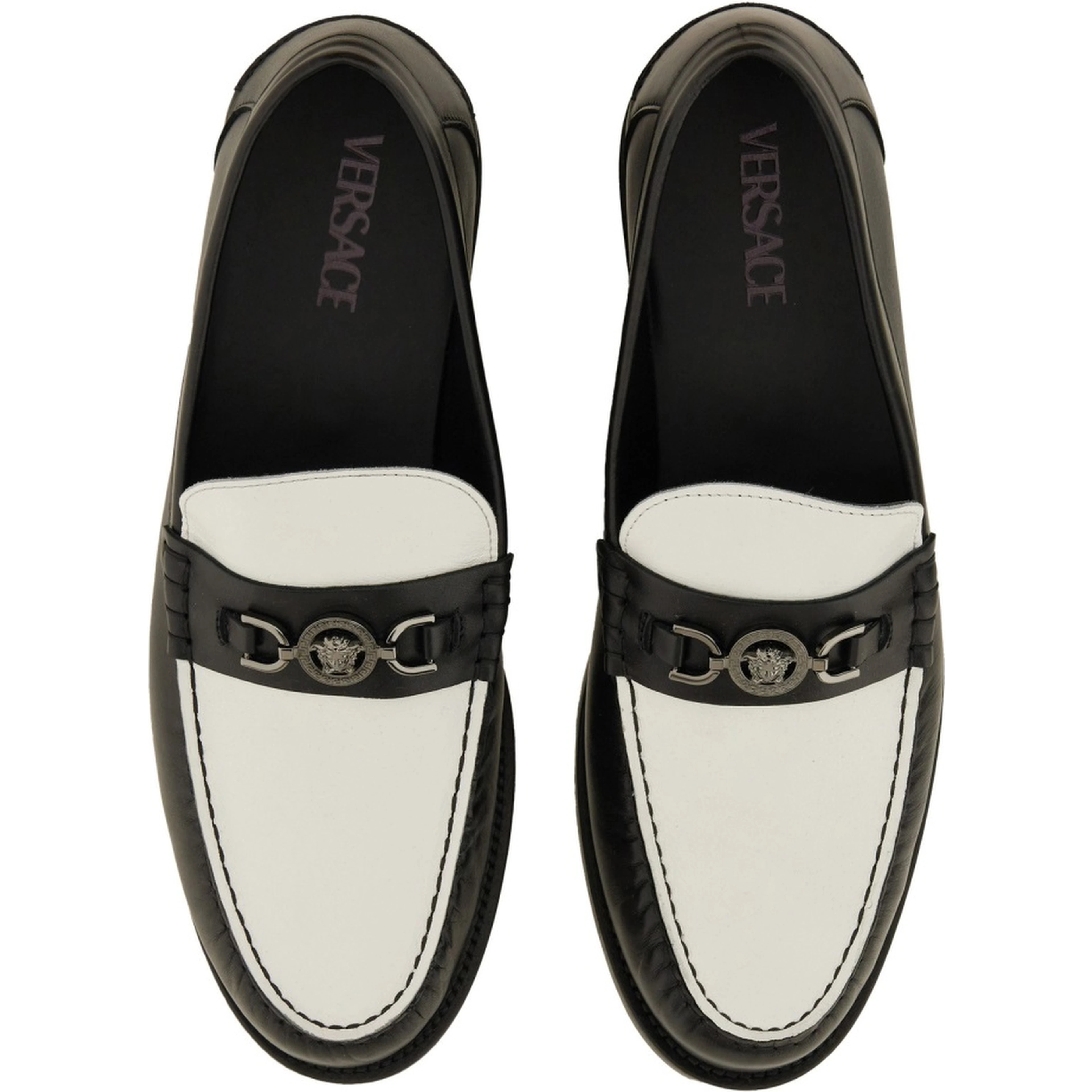 MOCCASIN "MEDUSA 95"
