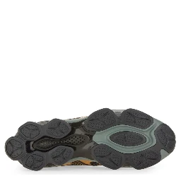 "GEL-QUANTUM KINETIC" SNEAKER