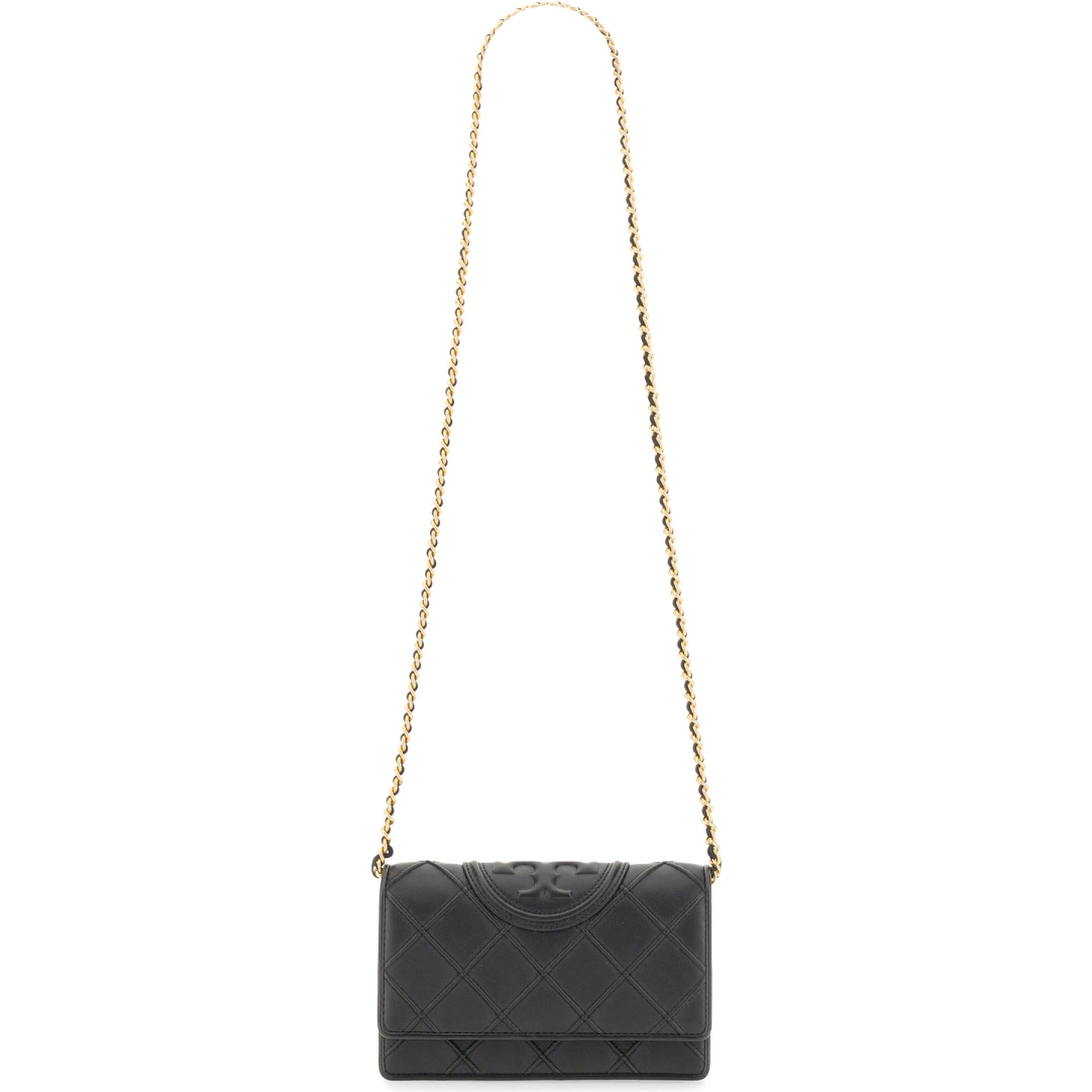 "FLEMING" WALLET