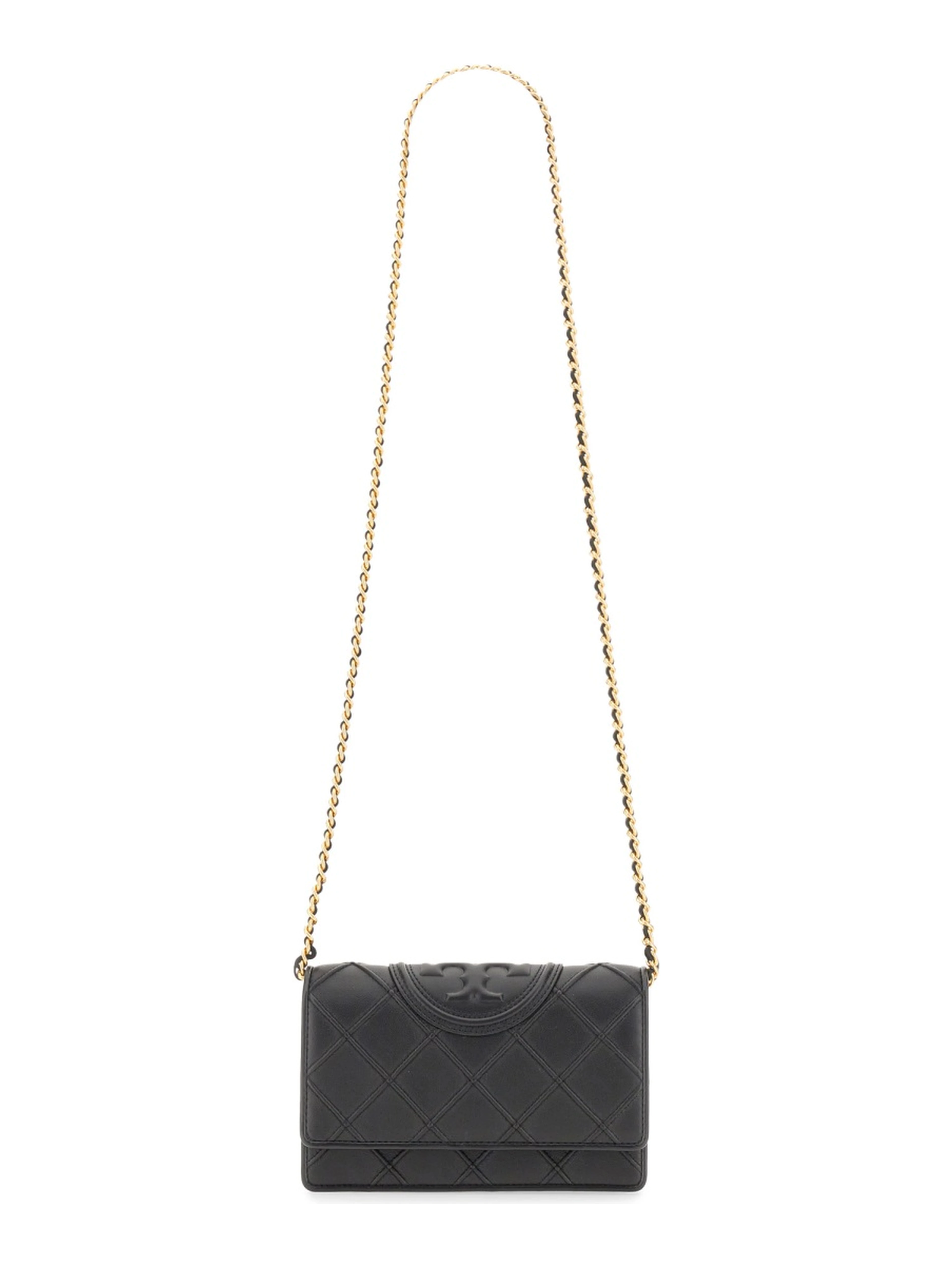 "FLEMING" WALLET