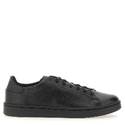 "Y-3 STAN SMITH" SNEAKER