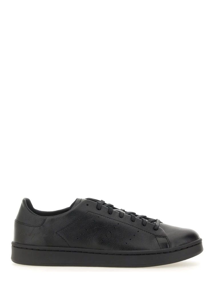 "Y-3 STAN SMITH" SNEAKER
