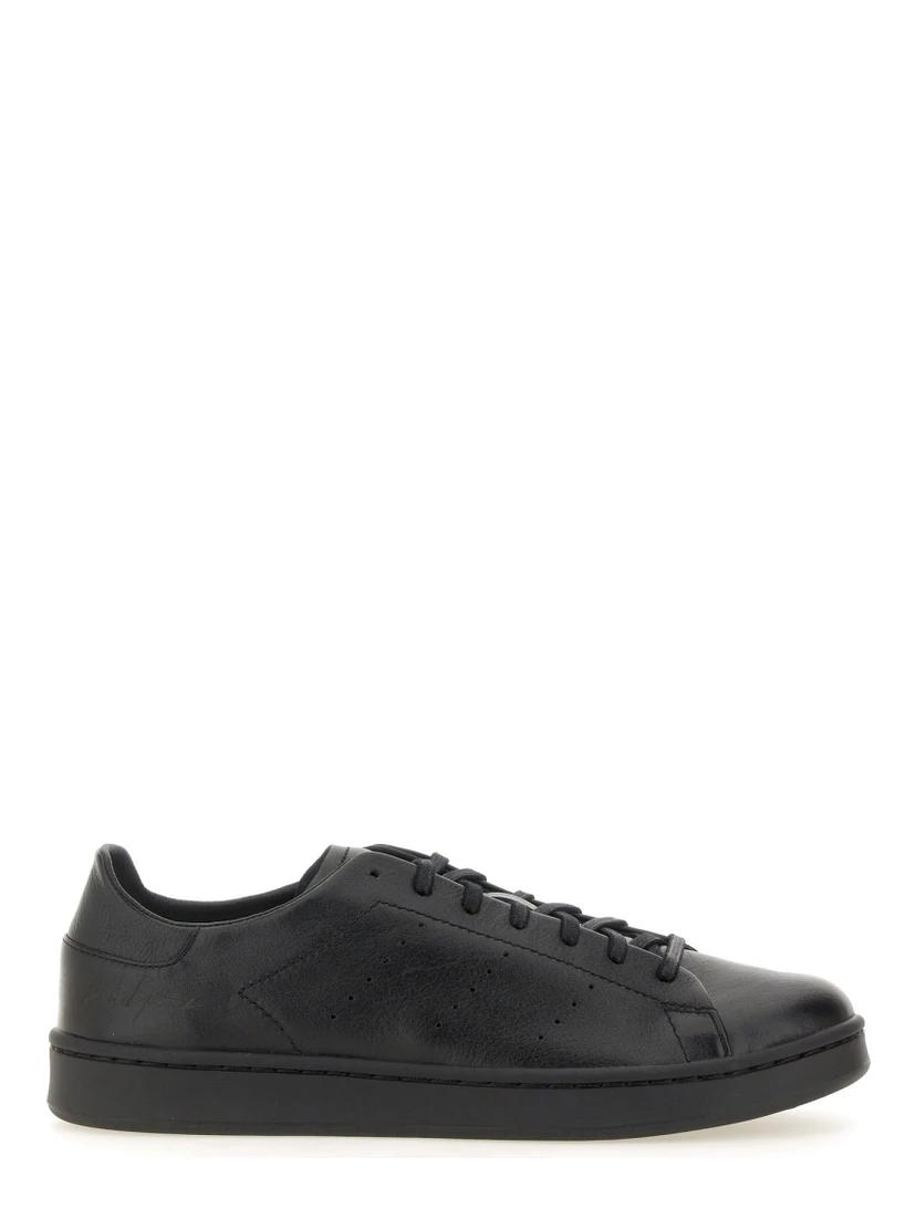 "Y-3 STAN SMITH" SNEAKER