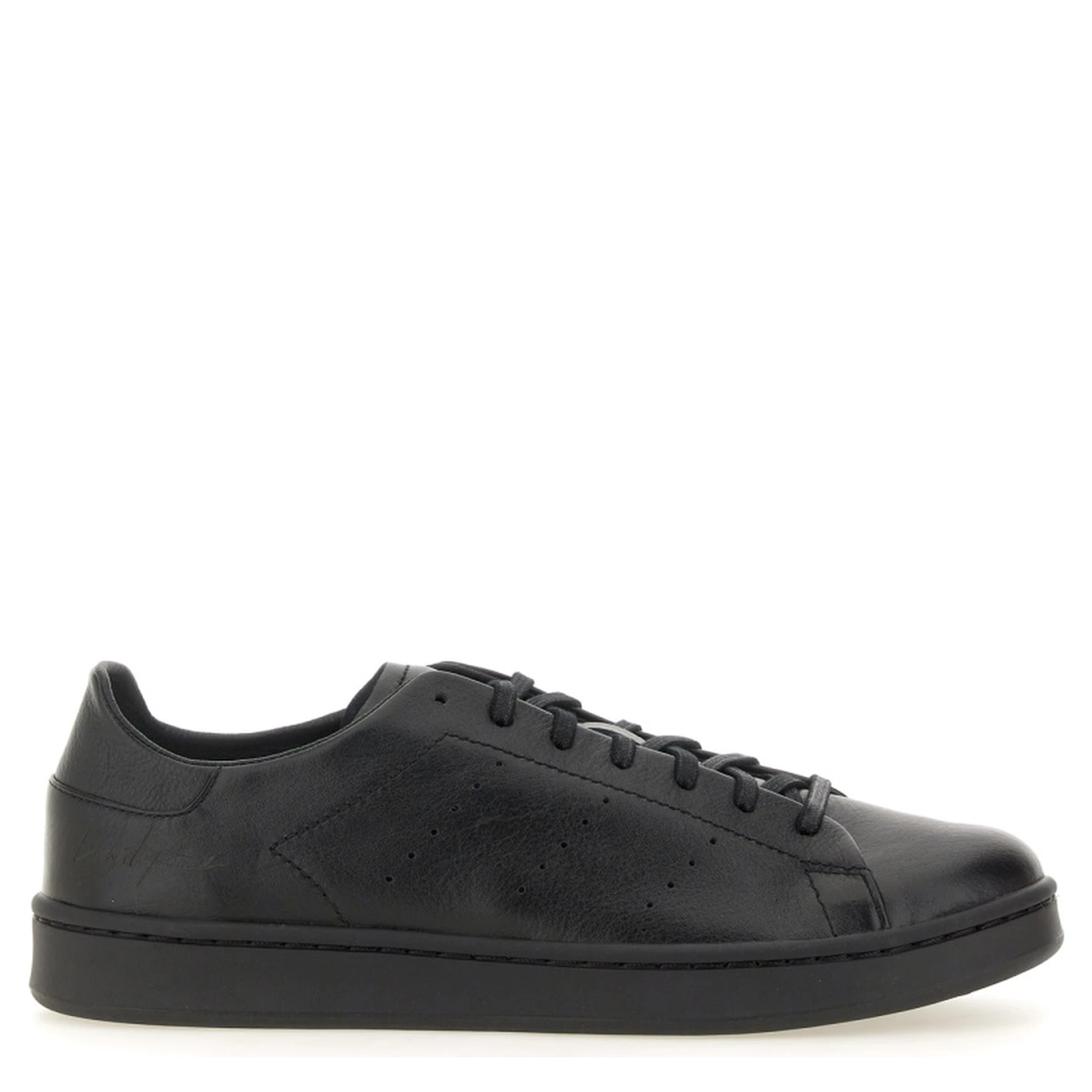 "Y-3 STAN SMITH" SNEAKER