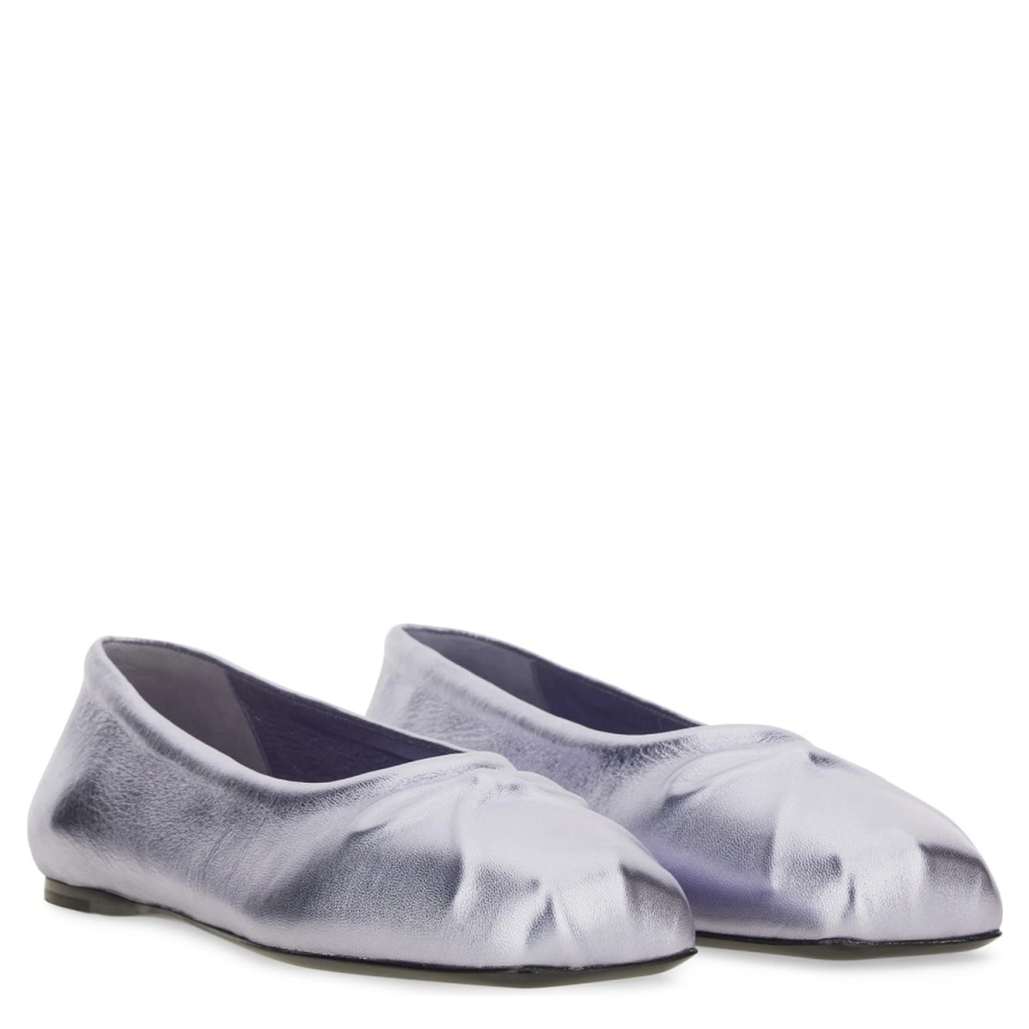 BALLERINA LITTLE BOW