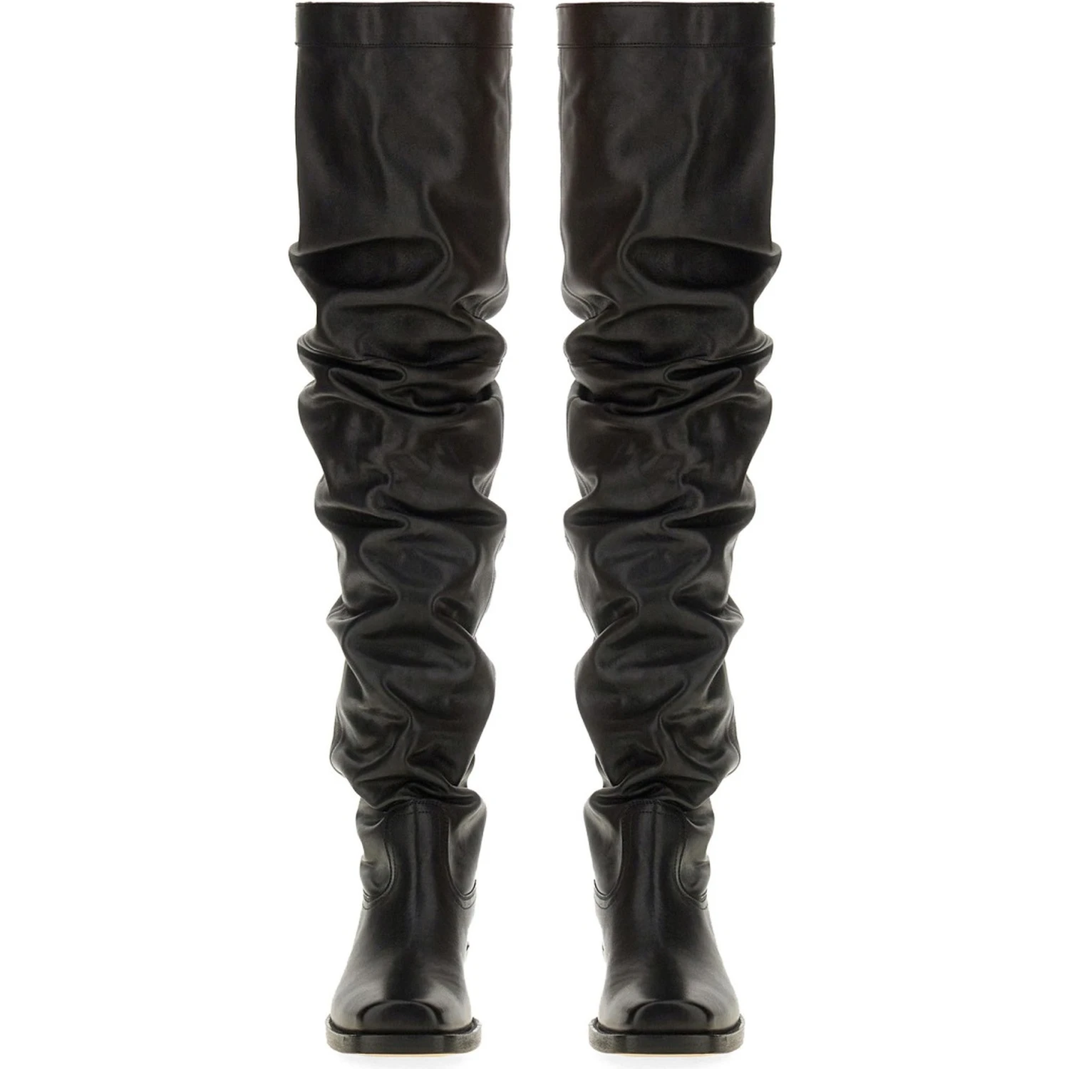 BOOT "LOVED ONES"