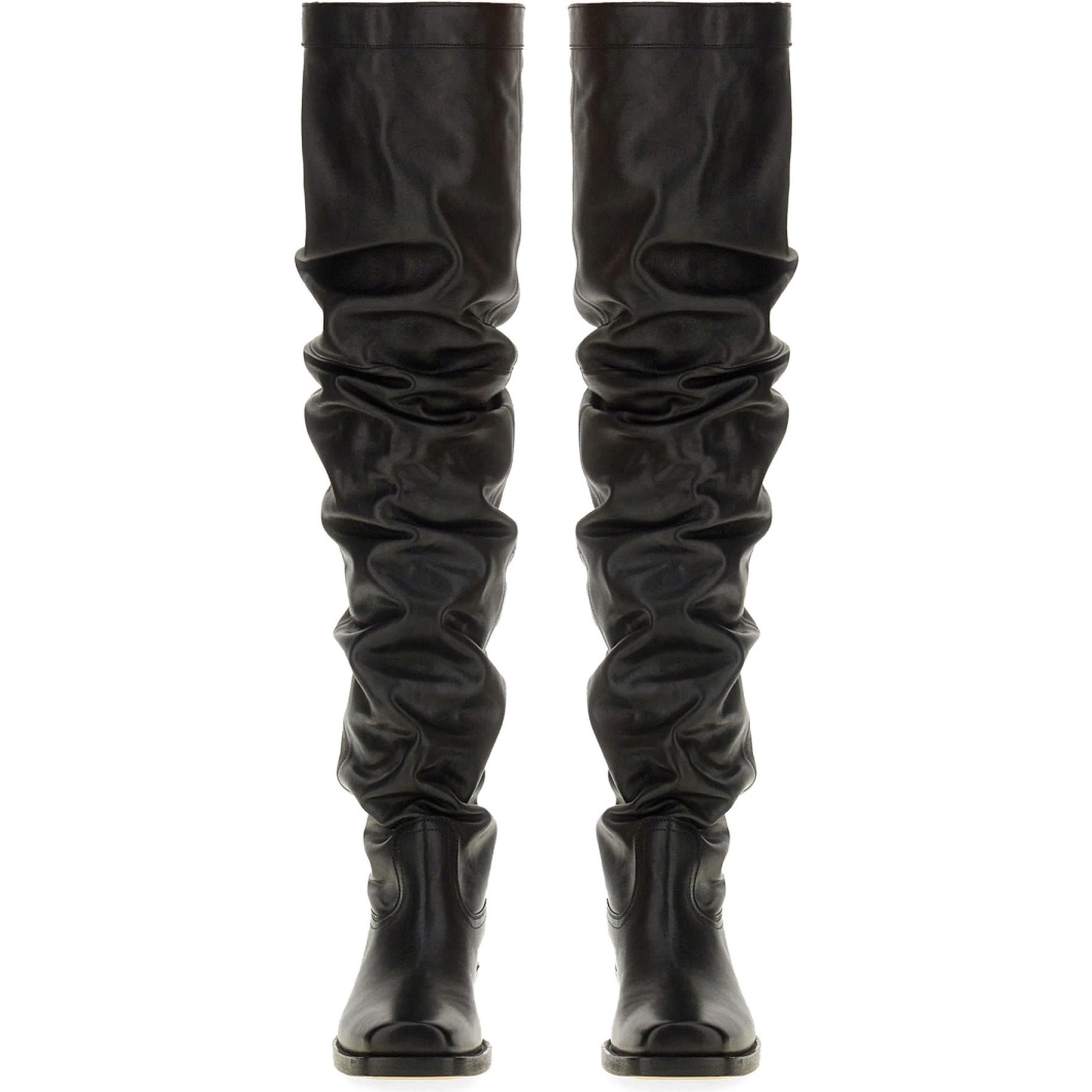 BOOT "LOVED ONES"