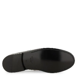 MOCCASIN "MEDUSA 95"