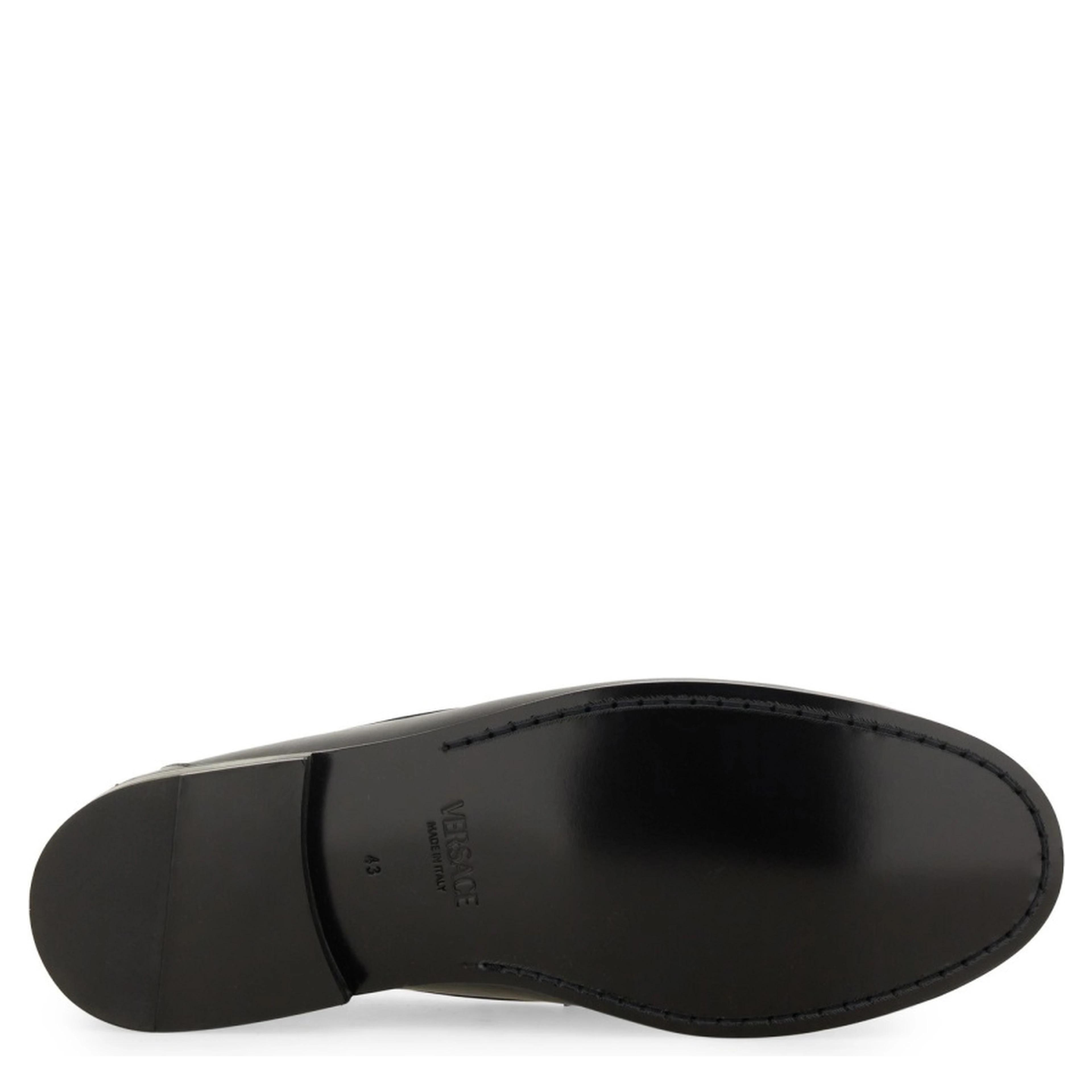 MOCCASIN "MEDUSA 95"