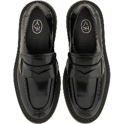 MEDUSA LOAFER