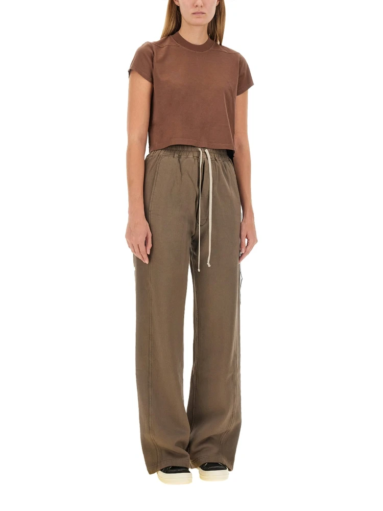 SMALL LEVET T-SHIRT alternative