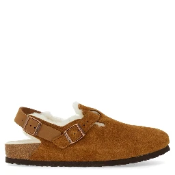 SABOT "TOKYO"