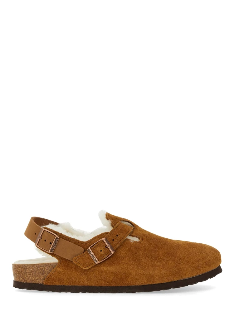 SABOT "TOKYO"