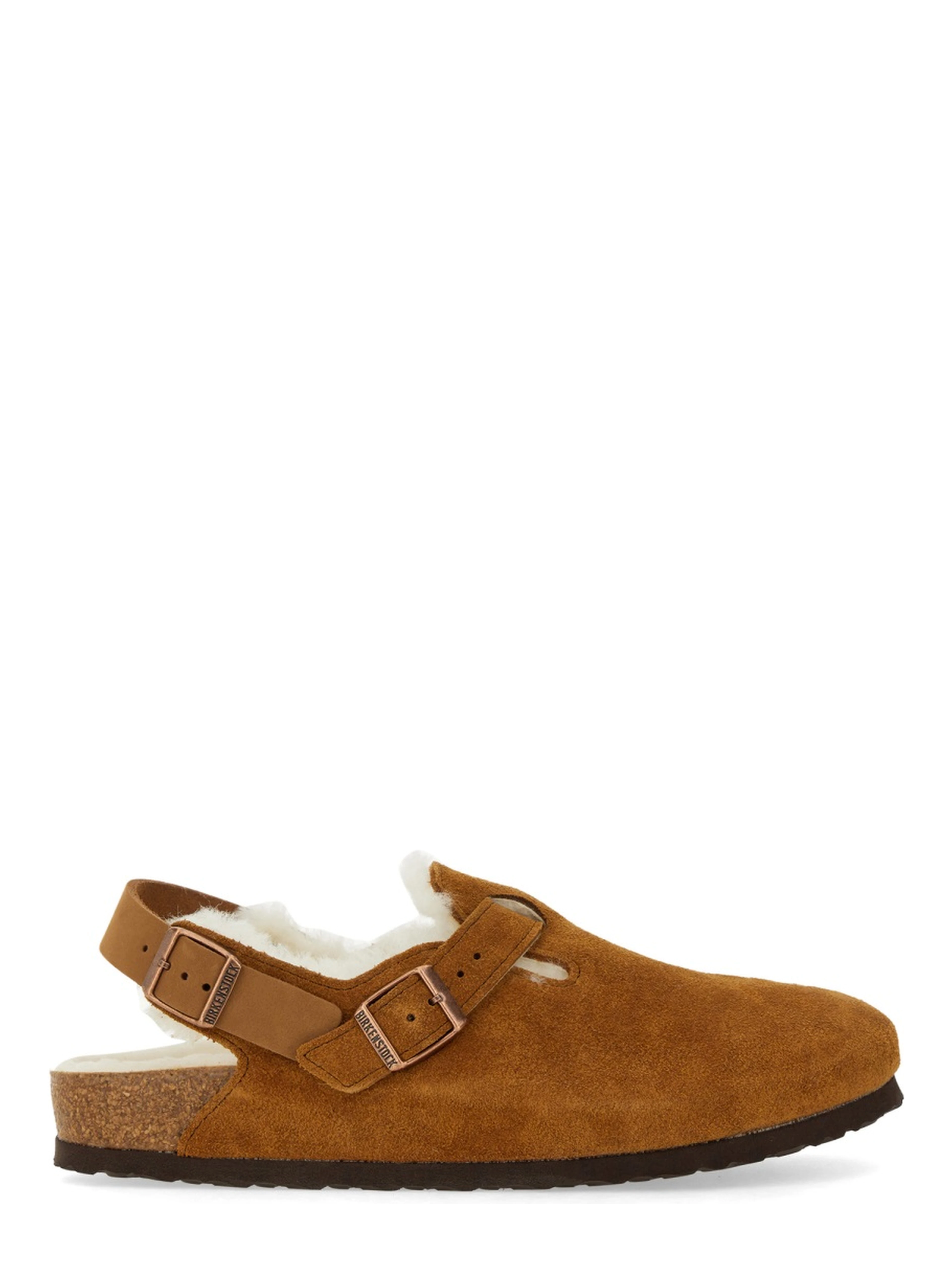 SABOT "TOKYO"