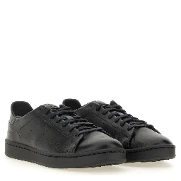 "Y-3 STAN SMITH" SNEAKER