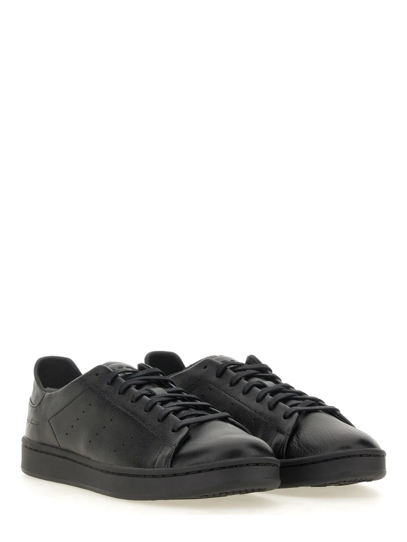 "Y-3 STAN SMITH" SNEAKER